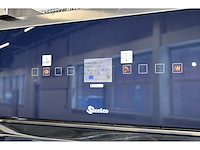 Steelco - lab 610 - laboratorywasher - afbeelding 4 van  10