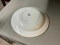 Steelite diepe borden (140x) - afbeelding 3 van  3