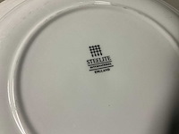 Steelite diepe borden (140x) - afbeelding 6 van  6
