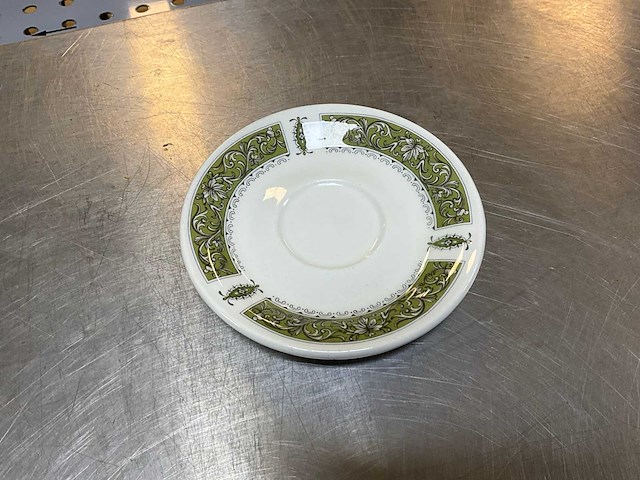 Steelite marina koffieschotels (190x) - afbeelding 2 van  5