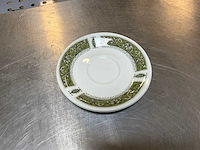 Steelite marina koffieschotels (190x) - afbeelding 2 van  5