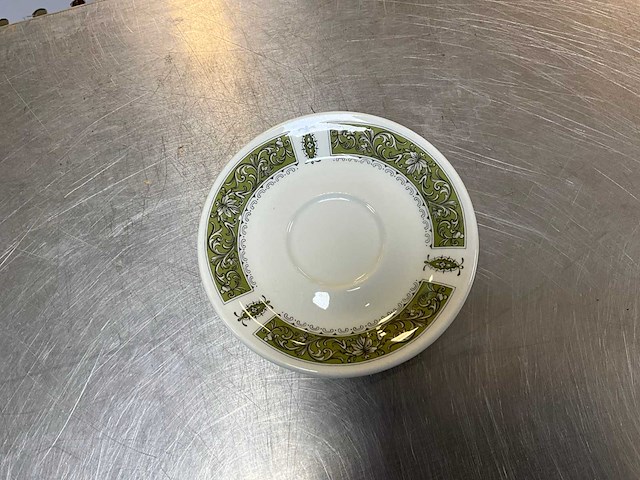 Steelite marina koffieschotels (190x) - afbeelding 3 van  5