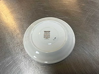 Steelite marina koffieschotels (190x) - afbeelding 4 van  5