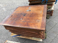 Steellook - vloerpanelen - afbeelding 6 van  7