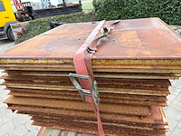 Steellook - vloerpanelen - afbeelding 7 van  7