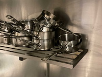 Steelpan (20x) - afbeelding 2 van  3