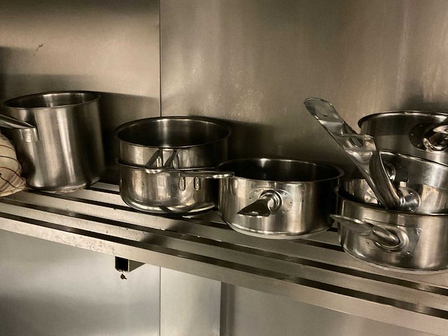 Steelpan (20x) - afbeelding 3 van  3