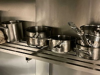 Steelpan (20x) - afbeelding 3 van  3