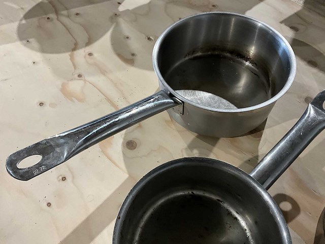 Steelpan (3x) - afbeelding 2 van  4