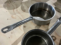 Steelpan (3x) - afbeelding 2 van  4