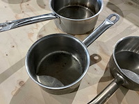 Steelpan (3x) - afbeelding 3 van  4