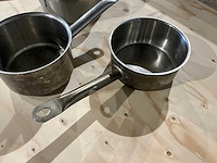 Steelpan (3x) - afbeelding 4 van  4