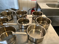 Steelpan (8x) - afbeelding 3 van  5
