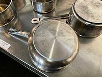Steelpan (8x) - afbeelding 5 van  5
