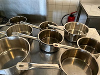 Steelpan (8x) - afbeelding 3 van  4