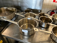 Steelpan (8x) - afbeelding 4 van  4
