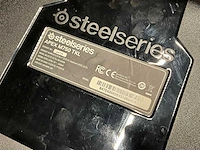 Steelseries apex m750 tkl gaming toetsenbord (3x) - afbeelding 4 van  4