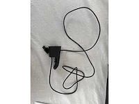 Steelseries arctis 7p+ gaming headset | sony playstation pulse elite gaming headset - afbeelding 3 van  3