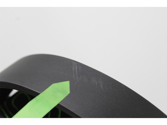 Steelseries arctis nova 5x wireless draadloze gaming headset zwart - afbeelding 6 van  6