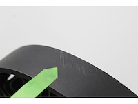 Steelseries arctis nova 5x wireless draadloze gaming headset zwart - afbeelding 6 van  6