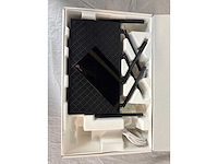 Steelseries arctis nova 7 – draadloze gamingheadset | tp-link tl-wpa8635p kit – powerline adapter | tp-link archer ax73 – wi-fi 6 router | beurer mg185 – massageapparaat - afbeelding 4 van  5