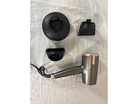 Steelseries arctis nova pro - draadloze gaming headset + remington one dry & style föhn - afbeelding 3 van  3