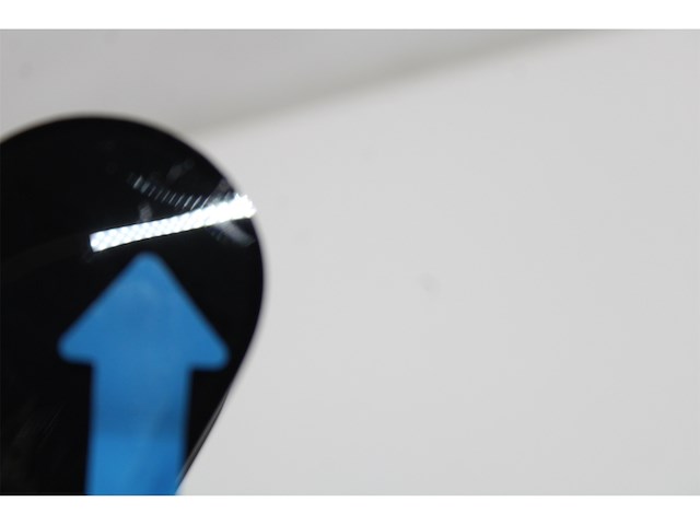 Steelseries arctis nova pro high-res gaming headset zwart - afbeelding 6 van  6