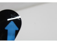 Steelseries arctis nova pro high-res gaming headset zwart - afbeelding 6 van  6