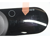 Steelseries arctis nova pro high-res gaming headset zwart - afbeelding 5 van  6