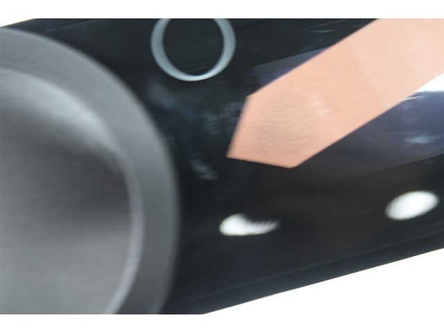 Steelseries arctis nova pro high-res gaming headset zwart - afbeelding 6 van  6