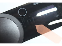 Steelseries arctis nova pro high-res gaming headset zwart - afbeelding 6 van  6