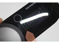 Steelseries arctis nova pro high-res gaming headset zwart - afbeelding 6 van  6