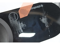 Steelseries arctis nova pro high-res gaming headset zwart - afbeelding 6 van  6