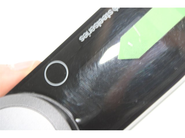 Steelseries arctis nova pro high-res gaming headset zwart - afbeelding 5 van  6