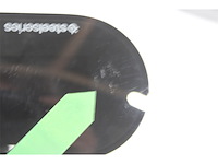 Steelseries arctis nova pro high-res gaming headset zwart - afbeelding 6 van  6