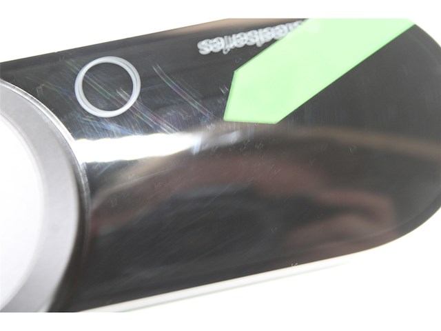 Steelseries arctis nova pro high-res gaming headset zwart - afbeelding 6 van  6