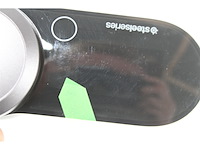 Steelseries arctis nova pro high-res gaming headset zwart - afbeelding 6 van  6