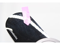 Steelseries arctis nova pro high-res gaming headset zwart - afbeelding 6 van  6