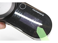 Steelseries arctis nova pro high-res gaming headset zwart - afbeelding 6 van  6