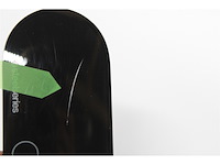 Steelseries arctis nova pro high-res gaming headset zwart - afbeelding 5 van  6