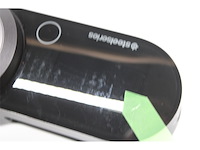 Steelseries arctis nova pro high-res gaming headset zwart - afbeelding 6 van  6