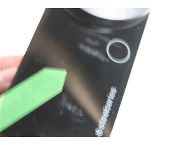 Steelseries arctis nova pro high-res gaming headset zwart - afbeelding 6 van  6