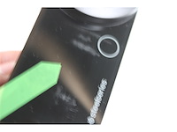 Steelseries arctis nova pro high-res gaming headset zwart - afbeelding 6 van  6