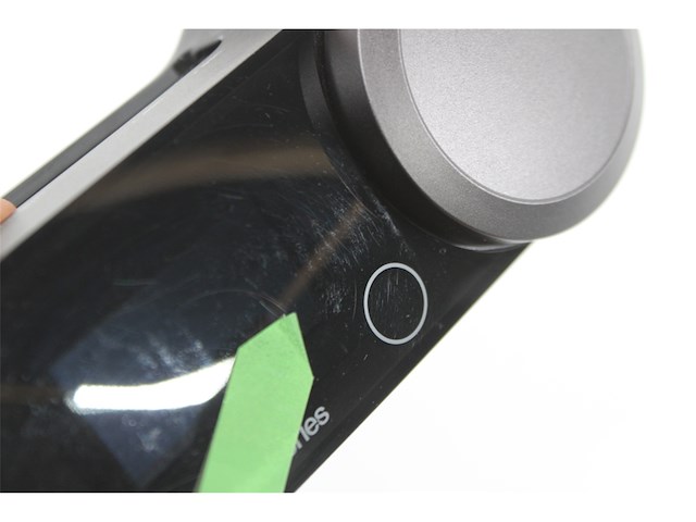 Steelseries arctis nova pro high-res gaming headset zwart - afbeelding 5 van  6