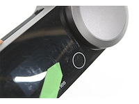 Steelseries arctis nova pro high-res gaming headset zwart - afbeelding 5 van  6