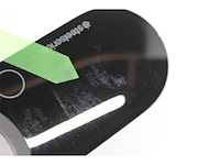 Steelseries arctis nova pro high-res gaming headset zwart - afbeelding 6 van  6