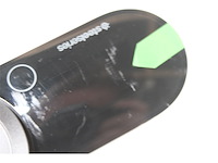 Steelseries arctis nova pro high-res gaming headset zwart - afbeelding 6 van  6