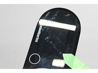 Steelseries arctis nova pro high res gaming headset zwart - afbeelding 6 van  6