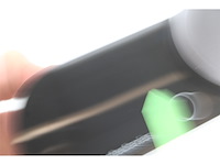 Steelseries arctis nova pro high res gaming headset zwart - afbeelding 6 van  6