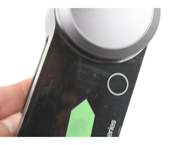 Steelseries arctis nova pro high res gaming headset zwart - afbeelding 5 van  6